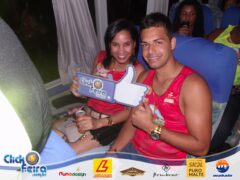 Bezerro Manhoso